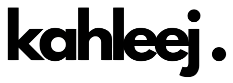 logo main